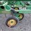 john-deere-980-image-12