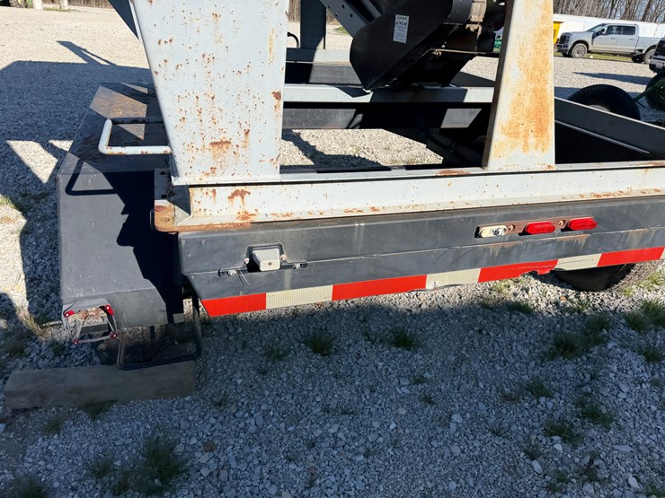 2004-convey-all-bts240-image-15