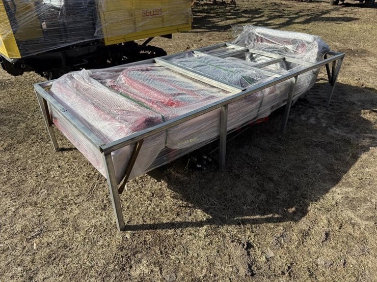 new-sdlanch-3-wheel-electric-cart-image-1