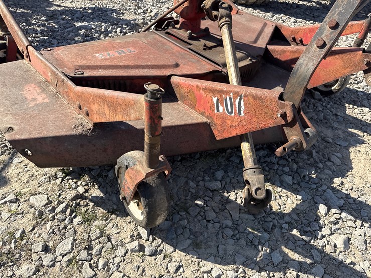 bush-hog-th72-image-6