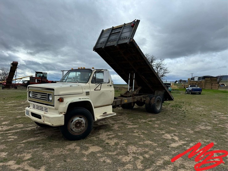 chevrolet-c60-image-1