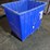 plastic-forklift-tote-image-1