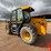 2021-jcb-542-70-agri-plus-image-5
