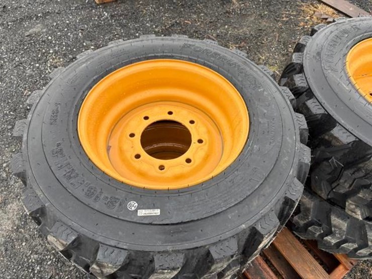 12-16.5-tires-on-wheels-(set-of-4)-image-3