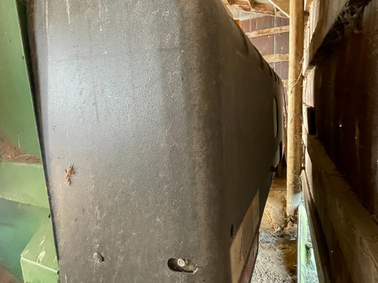 john-deere-550m-image-19