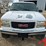 1997-gmc-3500-image-8