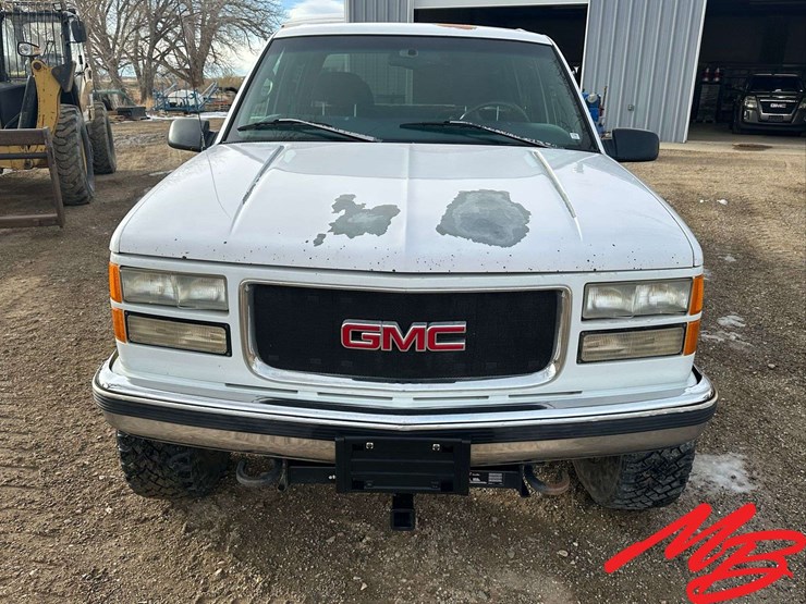 1997-gmc-3500-image-8