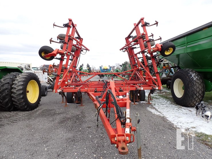 sunflower-5035-30-image-2