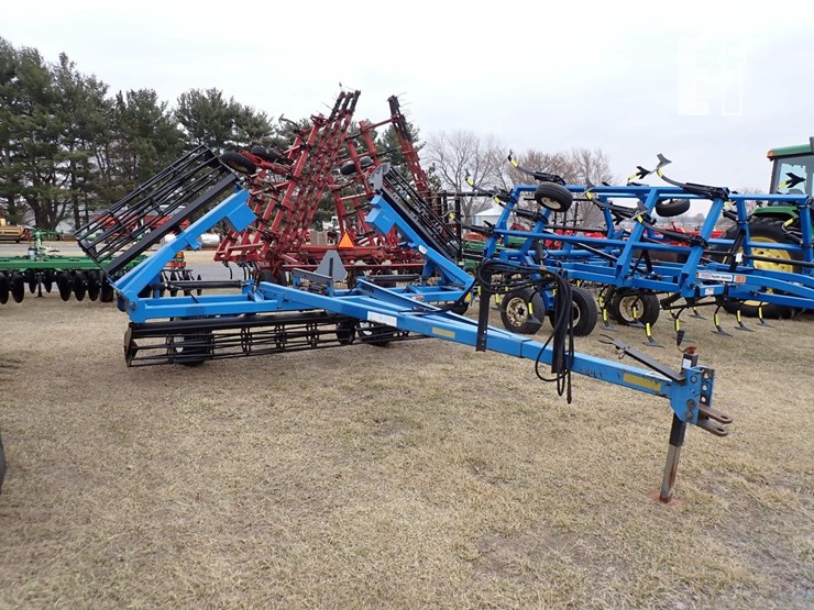 2357-dmi-crumbler-image-3