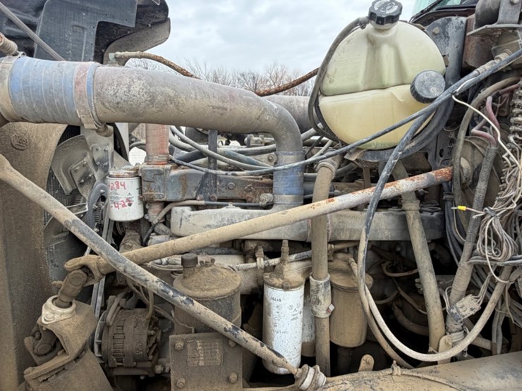 1996-mack-mixer-image-8