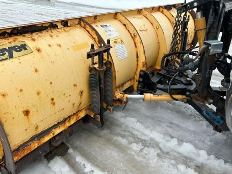 2011-ford-f350-image-40