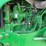 john-deere-5065e-image-20