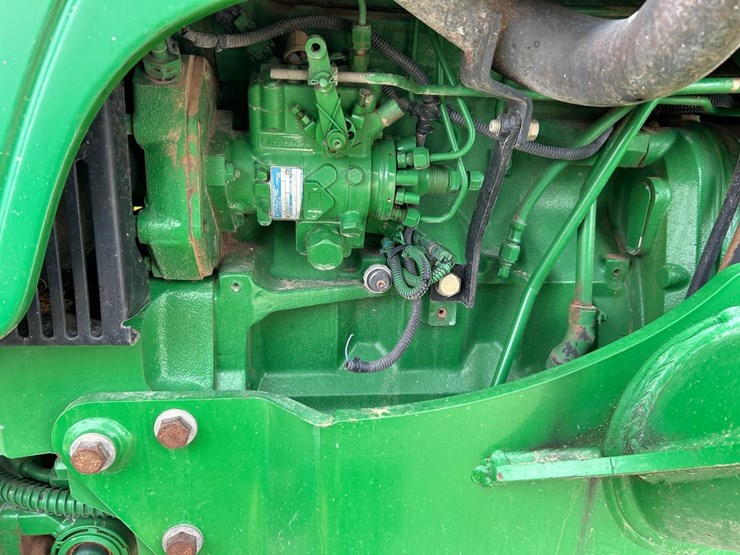 john-deere-5065e-image-20