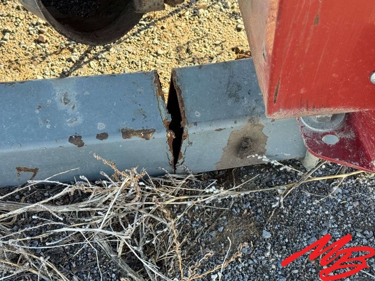 meridian-slmd10-72-image-9