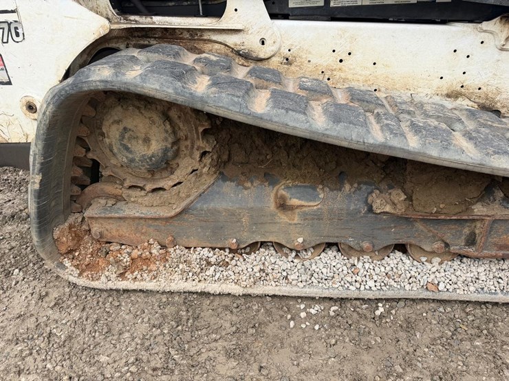 2019-bobcat-t770-image-13