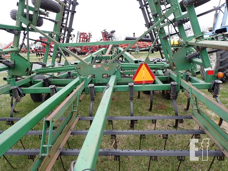 john-deere-726-image-13