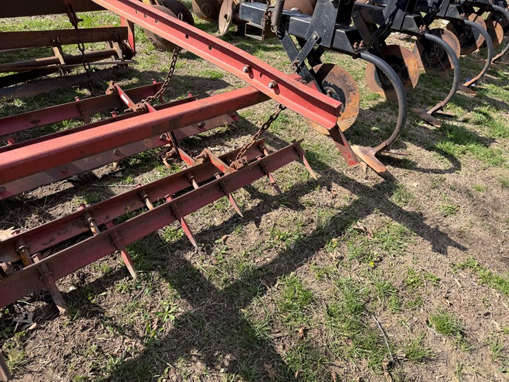 wil-rich-1403-image-24