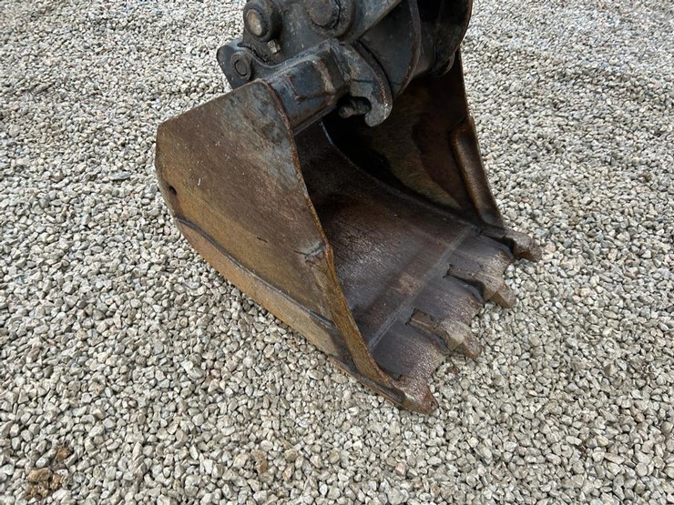 2020-bobcat-e42-image-8