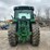 2019-john-deere-6155r-image-3