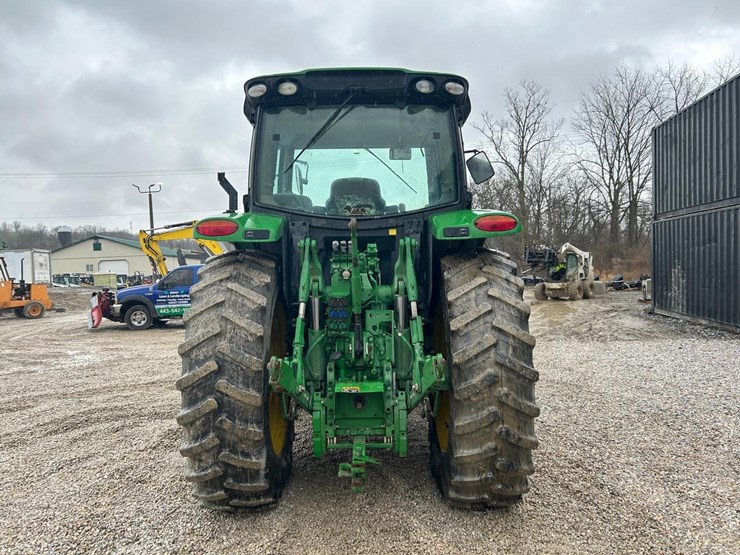 2019-john-deere-6155r-image-3