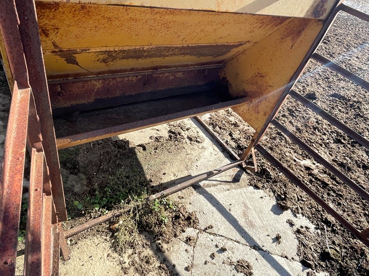 #6053-•-farmstar-double-sided-creep-feeder-image-7