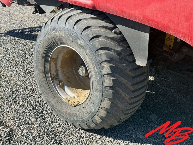 2018-case-ih-21-image-49