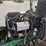 john-deere-7500-image-18