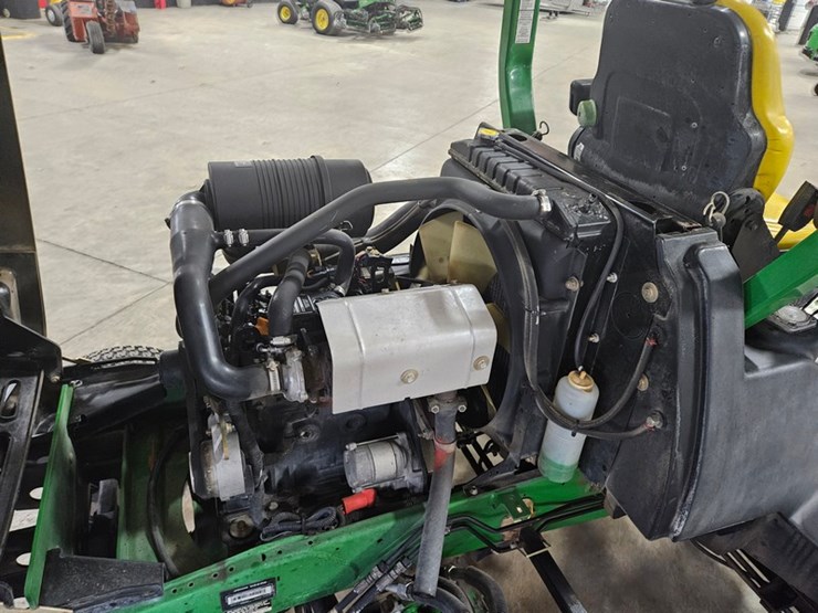 john-deere-7500-image-18