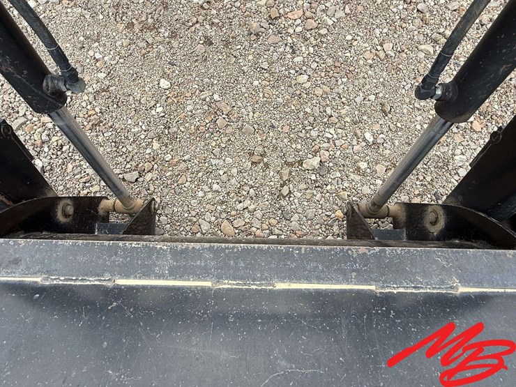 farmhand-gl520-image-7