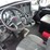 2022-kenworth-t680-image-16
