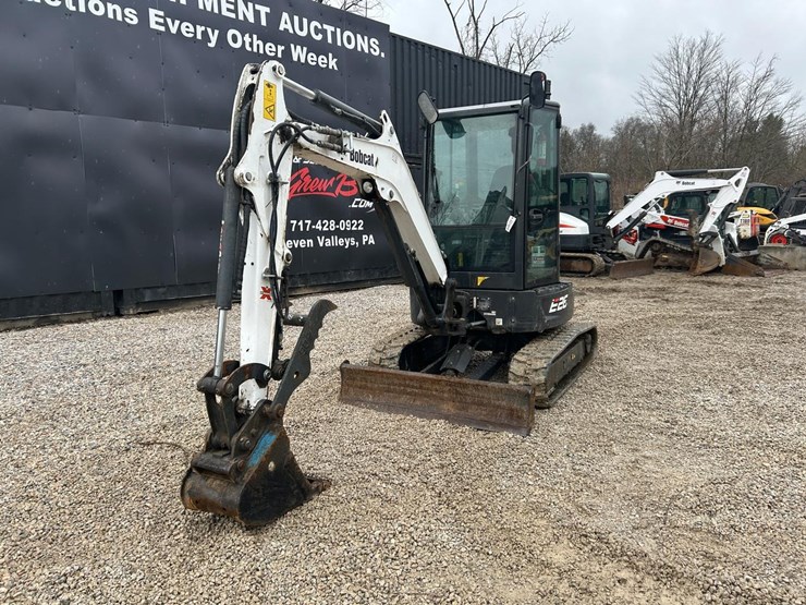 2022-bobcat-e26-image-7