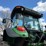 john-deere-5100mh-image-20
