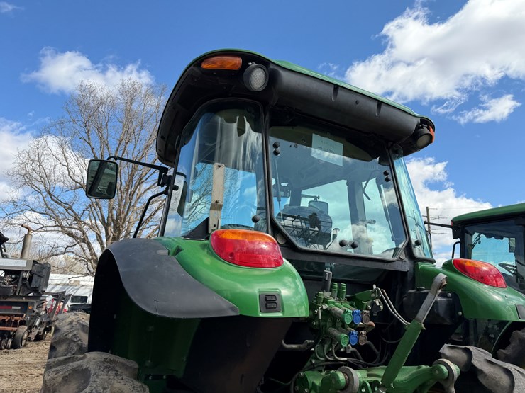 john-deere-5100mh-image-20