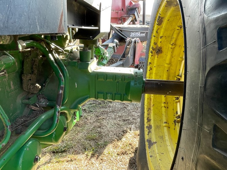 john-deere-4450-image-9