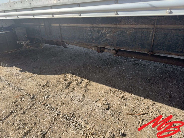 2000-international-4900-image-11