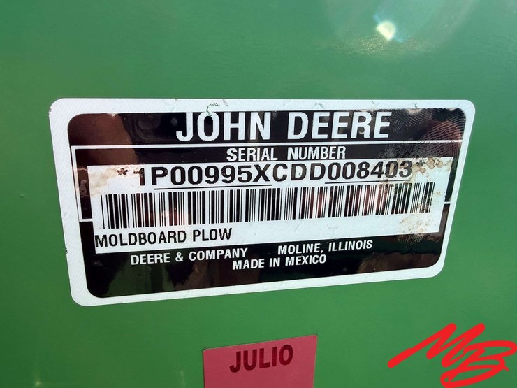john-deere-995-image-26