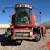 case-ih-2388-image-5