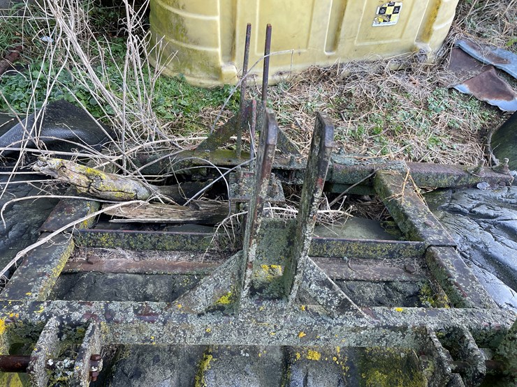 #6075-•-scrap-metal-and-more-image-9