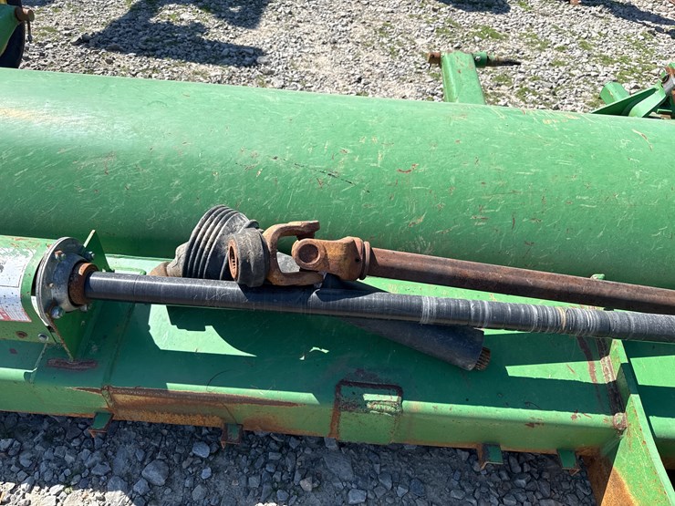 john-deere-520-image-18