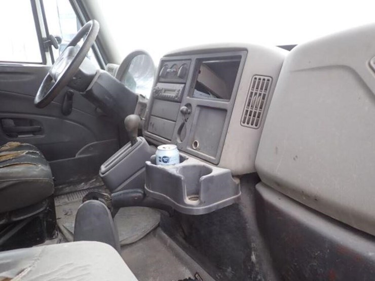 2012-international-terrastar-image-36