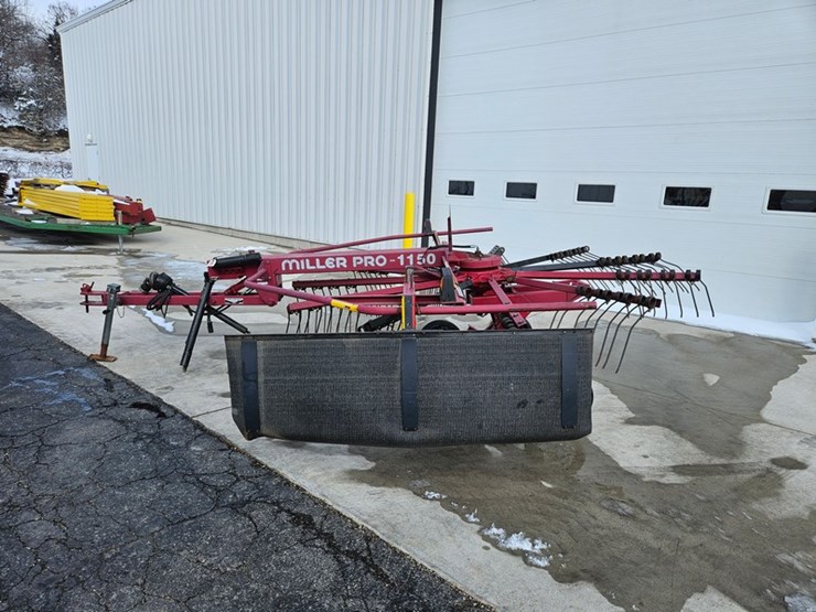 miller-pro-1150-image-2