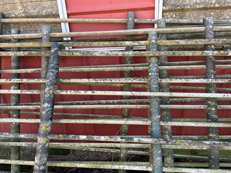 #6048-•-(6)-12'-corral-gates-image-10