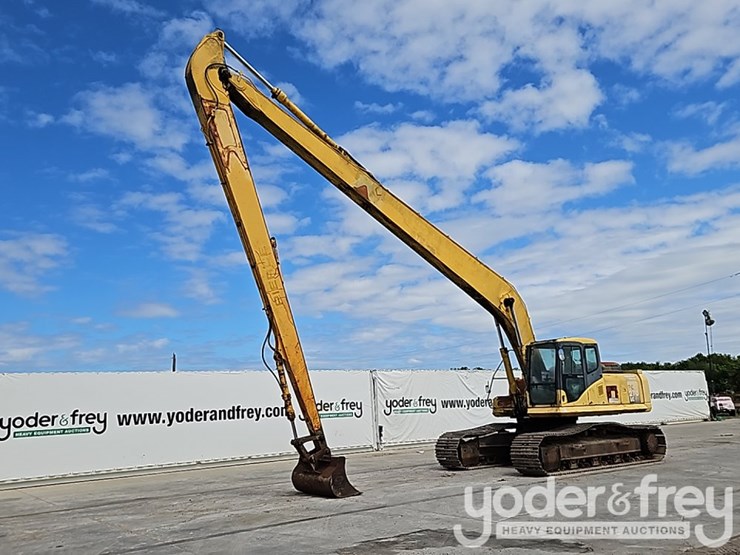 2003-komatsu-pc270-7-image-1