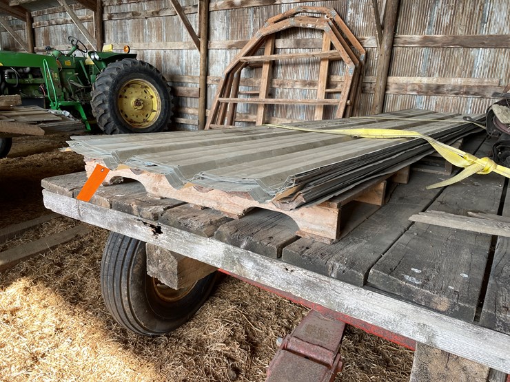 #6071-•-used-white-tin-image-3