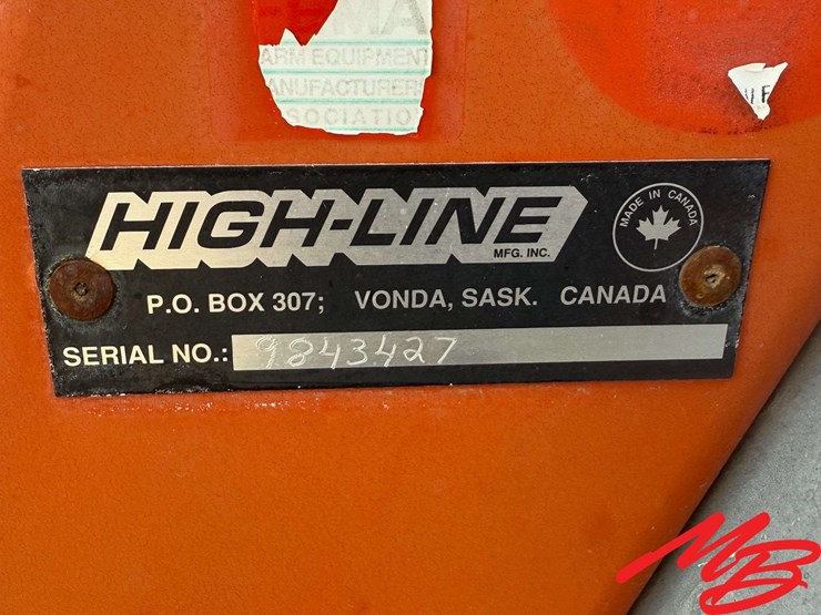 1998-highline-xl-6084-image-17