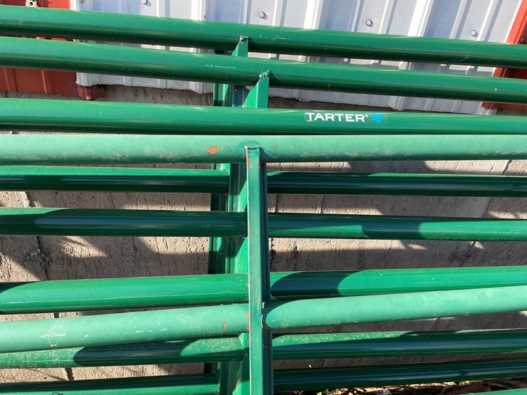 #6046-•-(4)-12'-tarter-gates-image-14