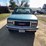 1993-gmc-2500-image-2