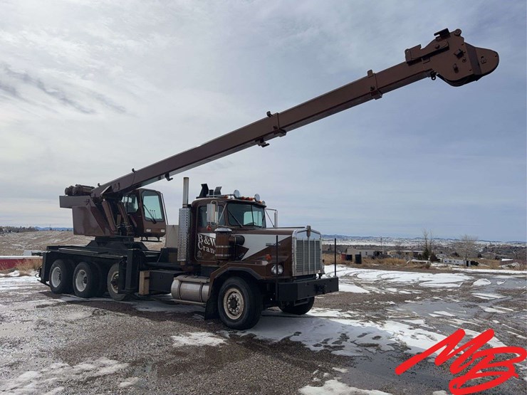 1982-kenworth-c500-image-1