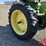 john-deere-3010-image-8
