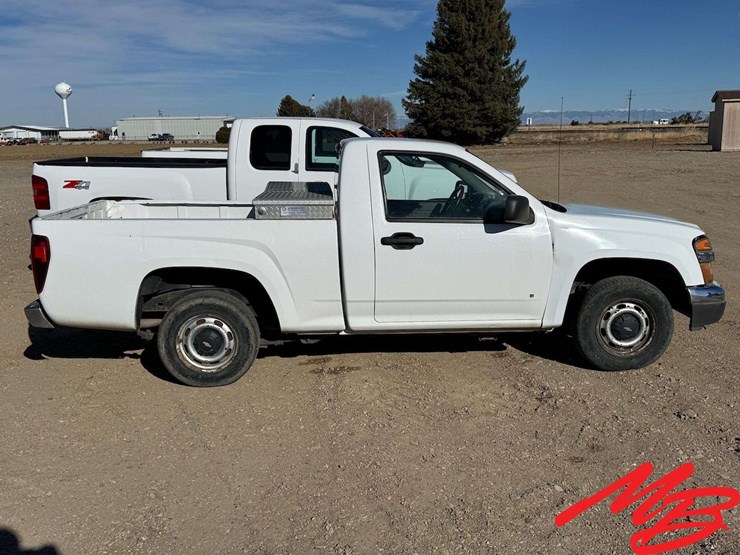 2006-chevrolet-colorado-image-4